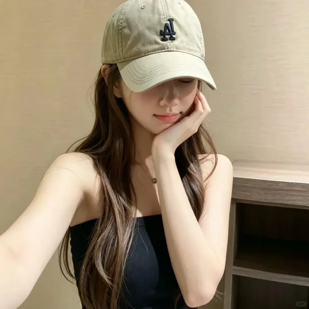 商务模特视频认证怎么弄
