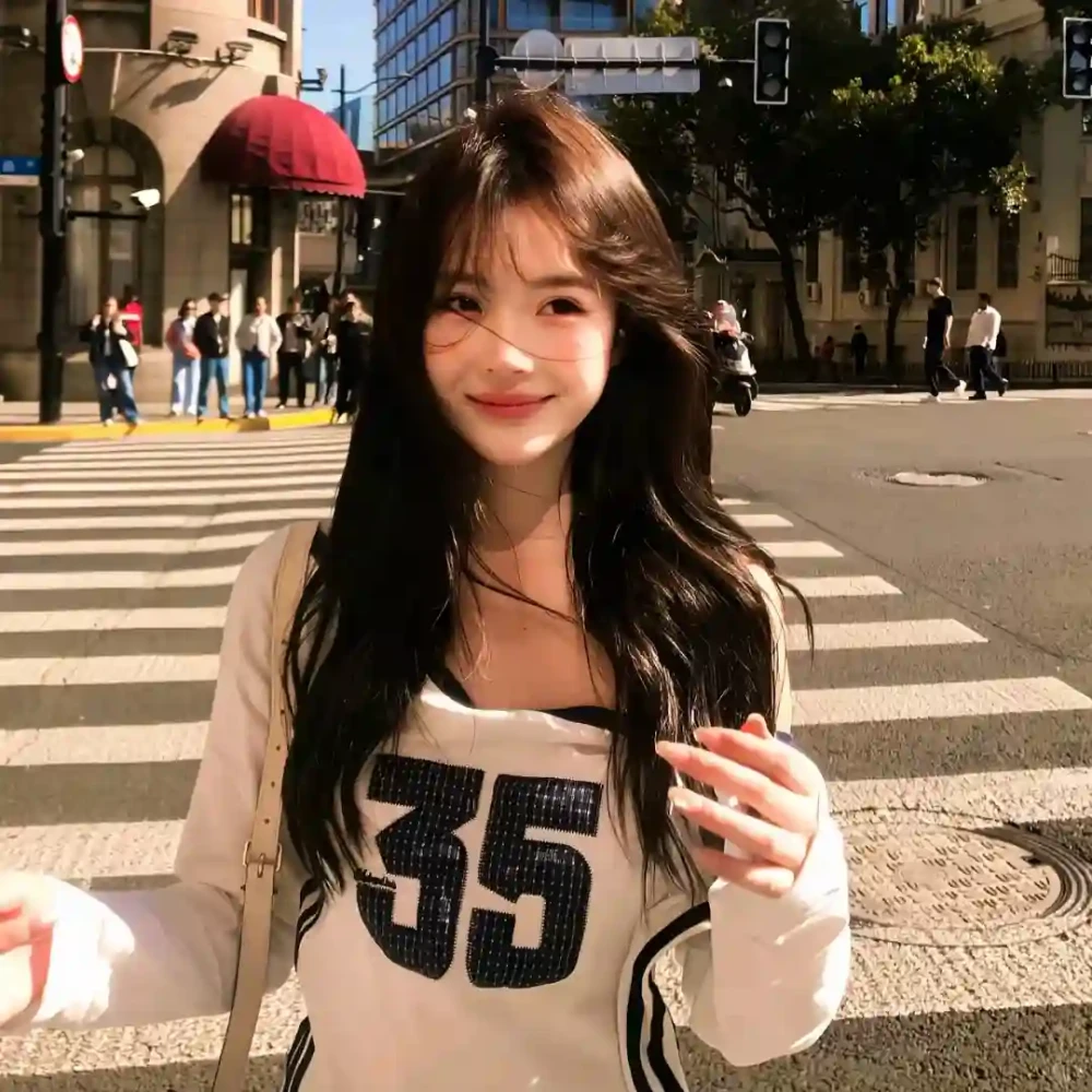 兼职商务模特预约注意什么