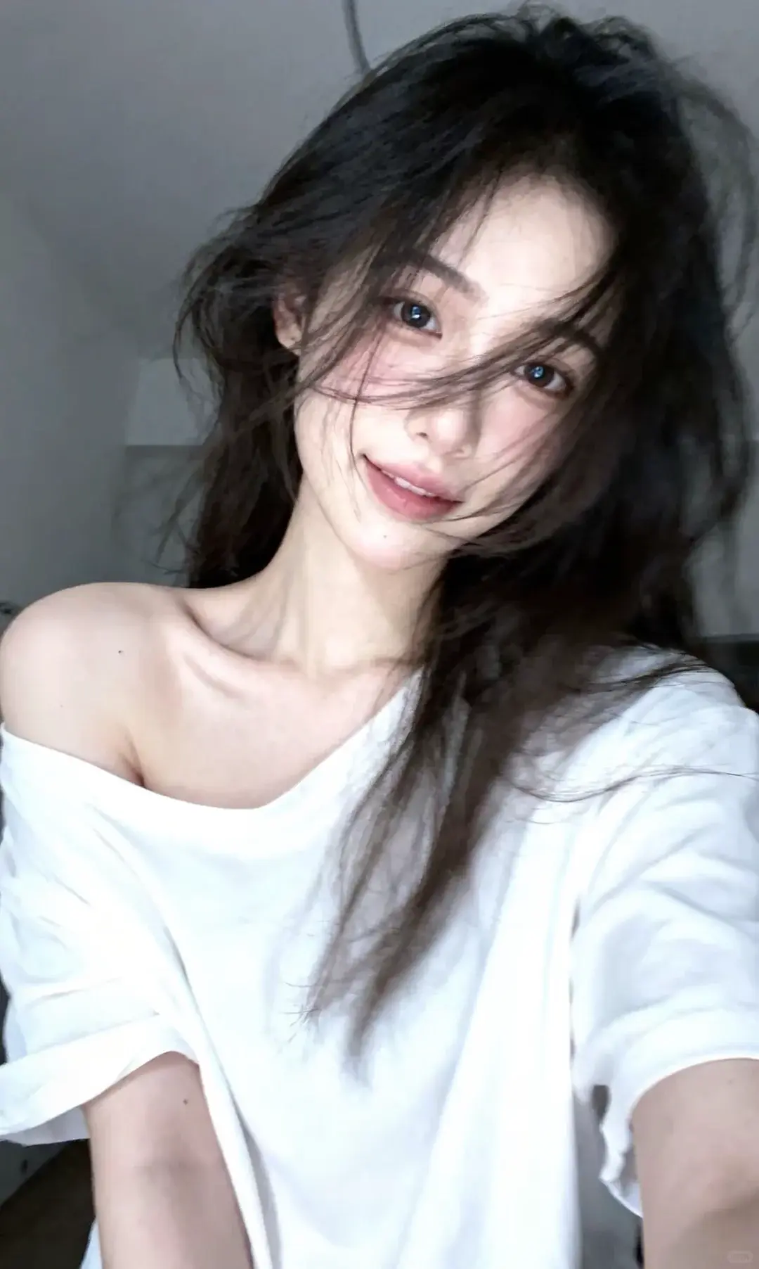 苏州商务陪同语嫣_旗袍茶叙私人陪同预约