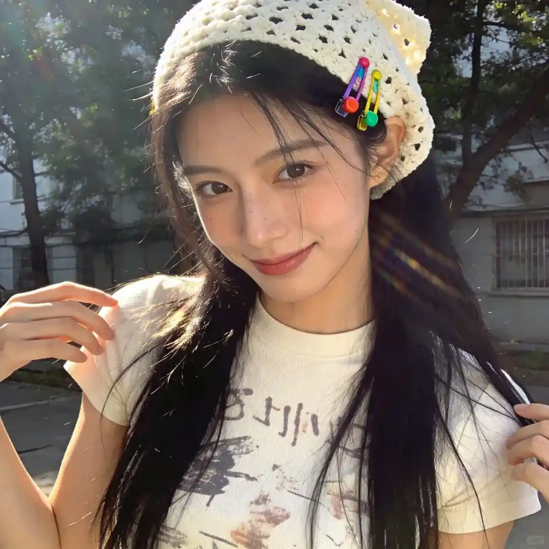 上海商务模特苏颜_御姐型商务陪同同城预约