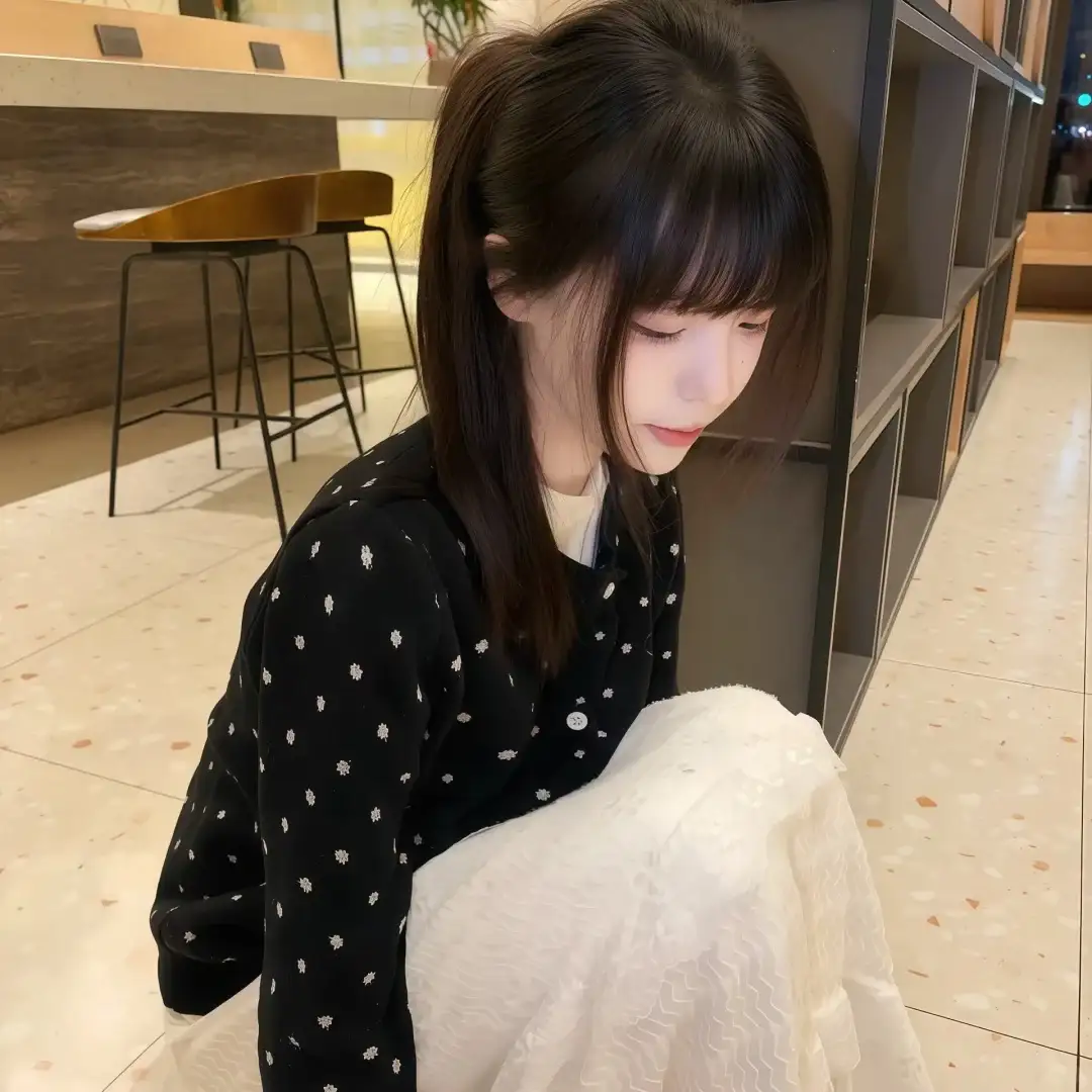高端商务模特经纪公司推荐，联系方式怎么找
