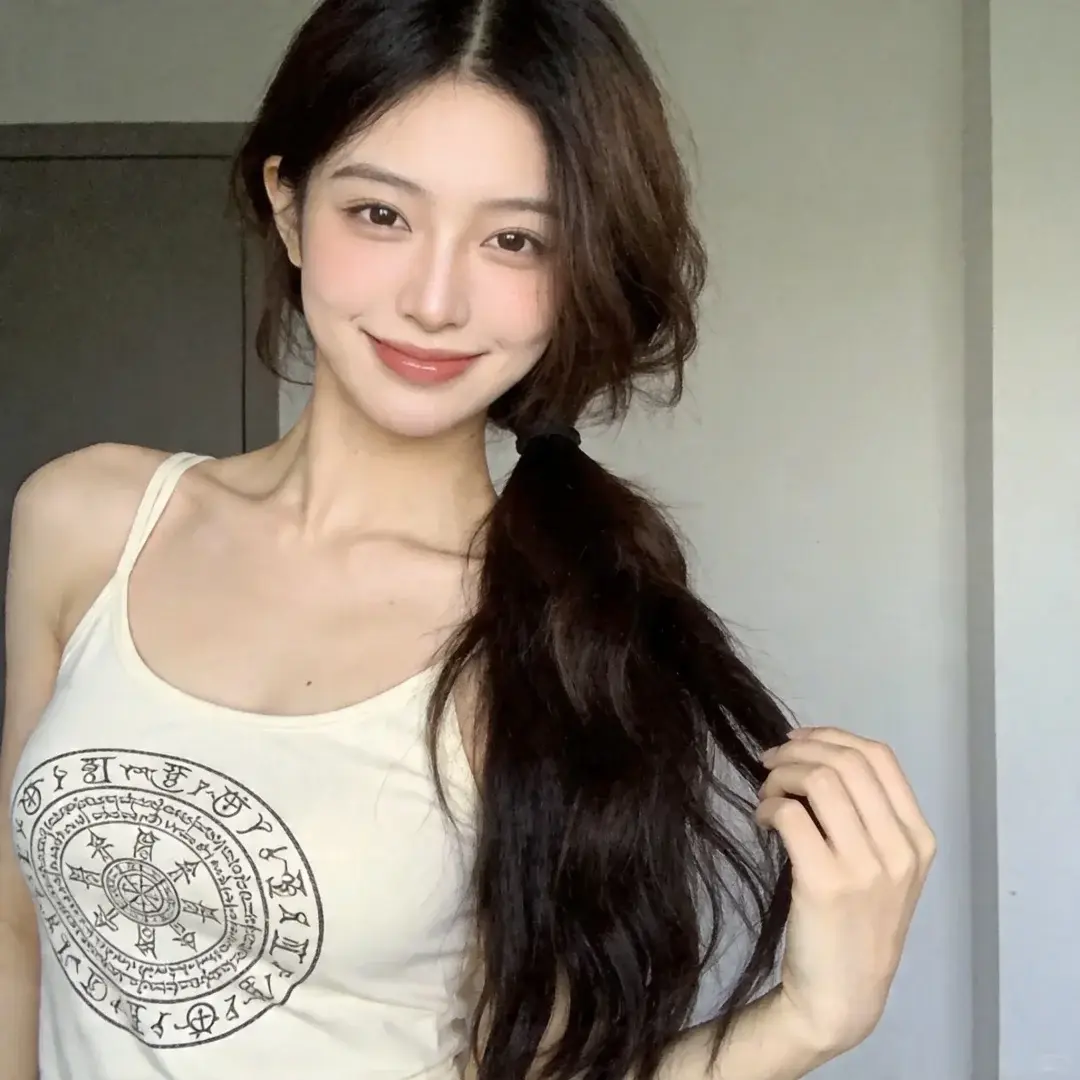商务模特是真的吗—正规平台辨别方法
