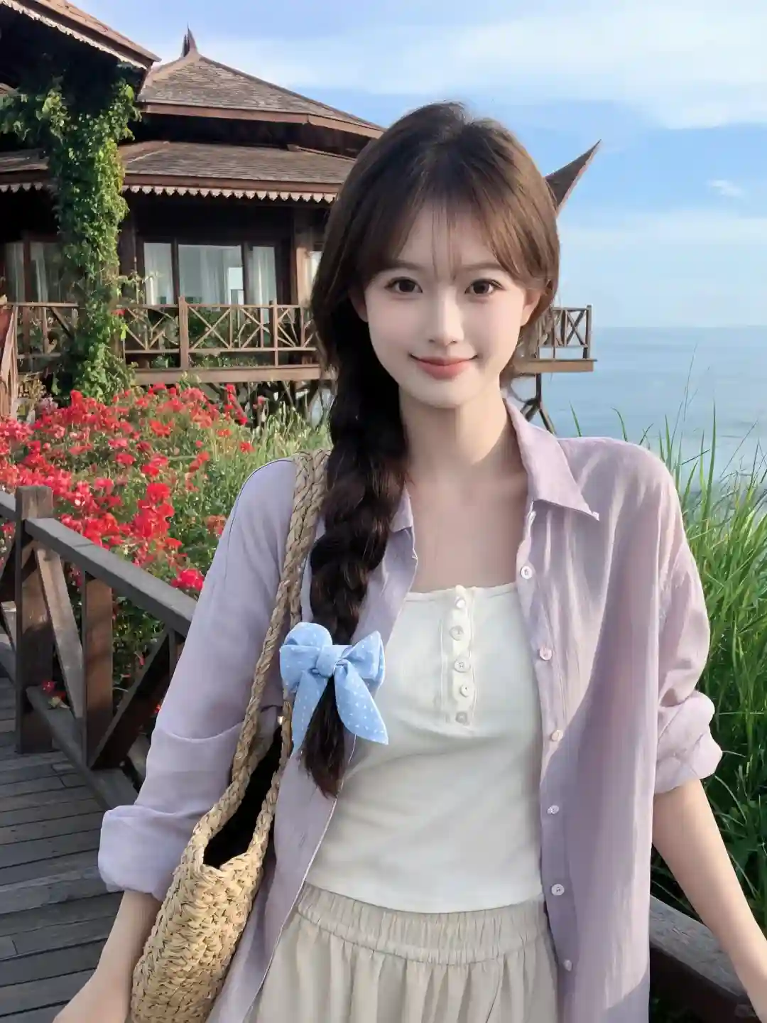 商务模特是什么工作？具体服务内容和工作范围