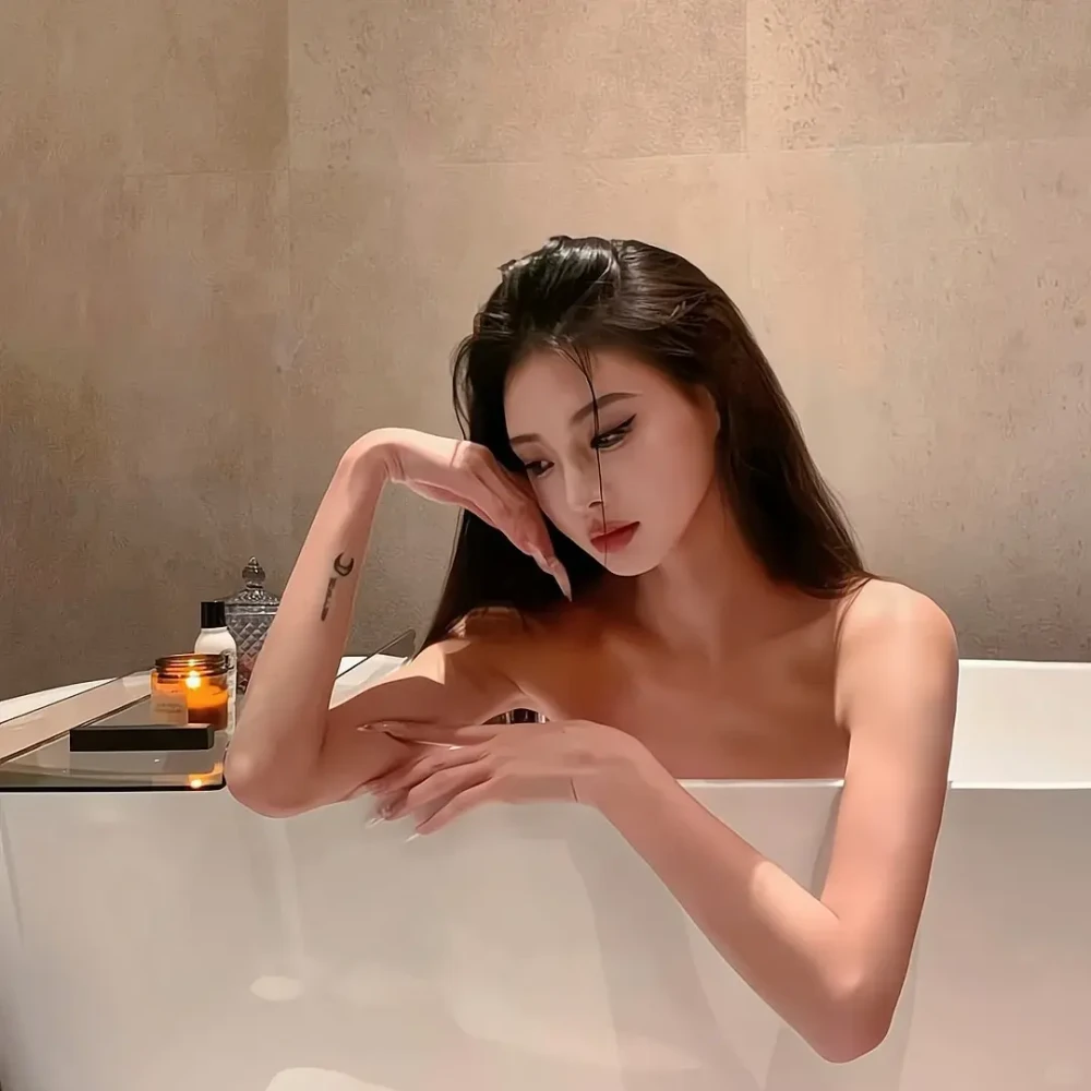 商务模特从业年龄一般多大?年龄分布情况